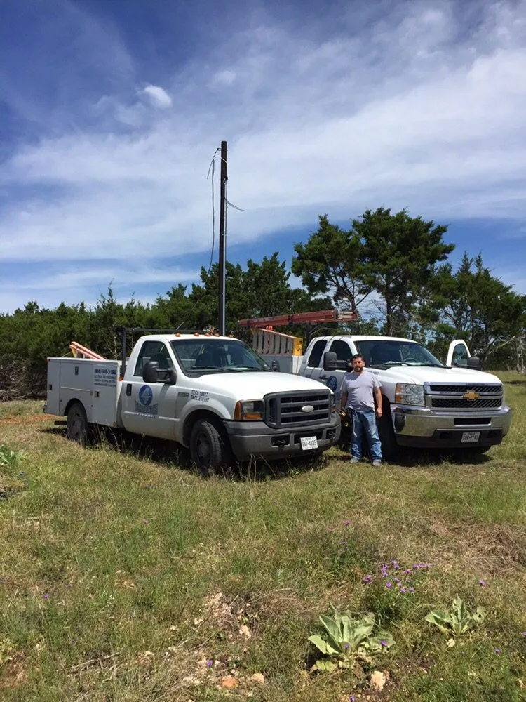 Professional furnace service for fast service in Bandera, TX by 4 Seasons Services