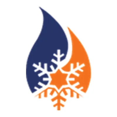 Slide of 4 Season's Techs