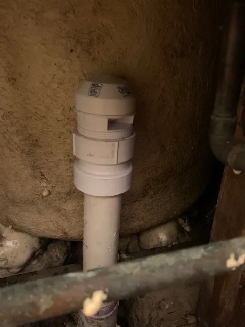 Slide of 4 Service Pros