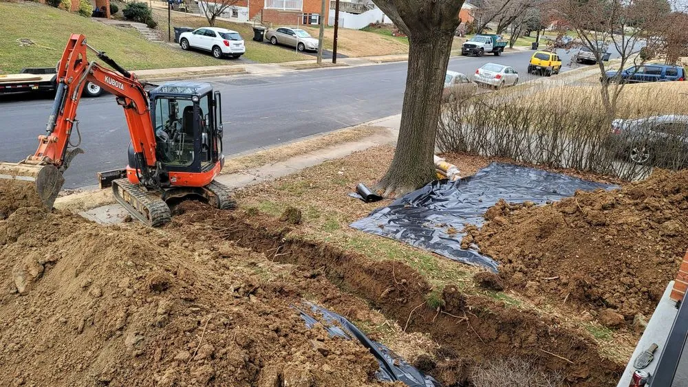 Slide of 4 Service Pros