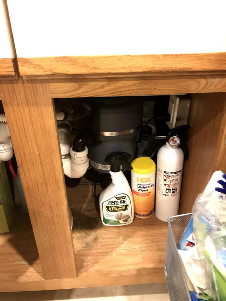 Slide of 4 Service Pros