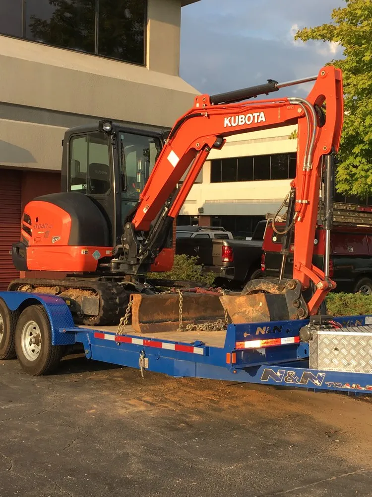 Slide of 4 Service Pros