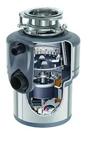 Slide of 4 Service Pros