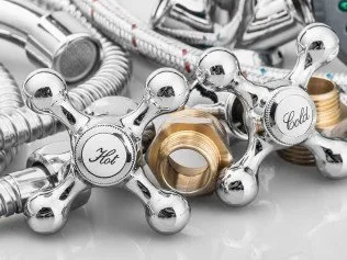 Slide of 4 Service Pros