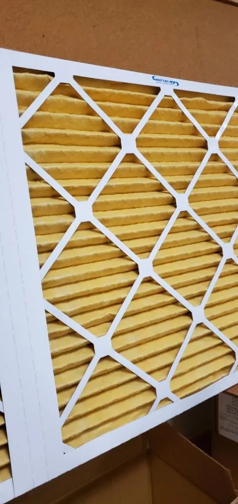 Slide of 4 Sons Mechanical