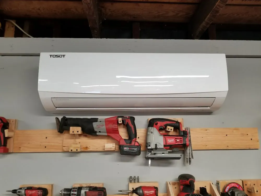 Slide of 4 Sons Mechanical