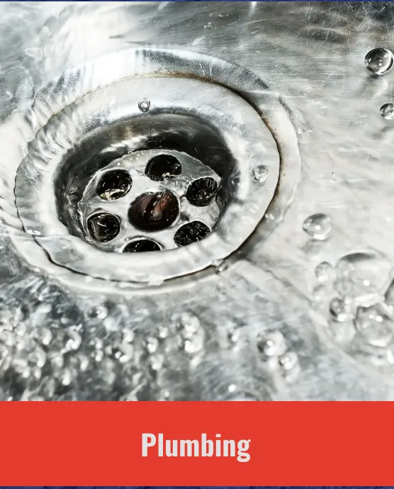 Slide of 4 Star Plumbing, Heating & Air Conditioning