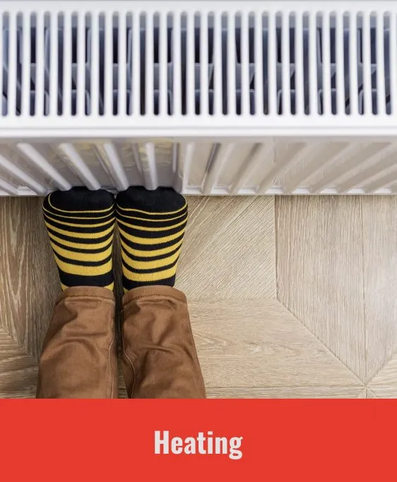 Slide of 4 Star Plumbing, Heating & Air Conditioning