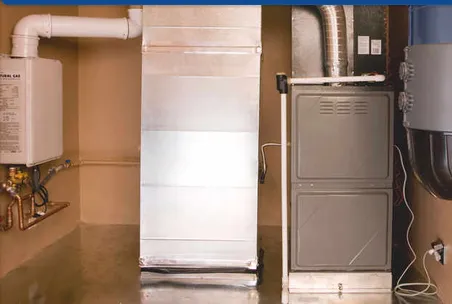 Slide of 4 Starr Heating & Cooling