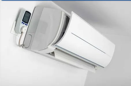 Slide of 4 Starr Heating & Cooling