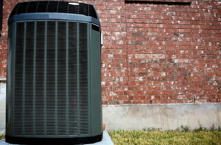 Slide of 4 Starr Heating & Cooling