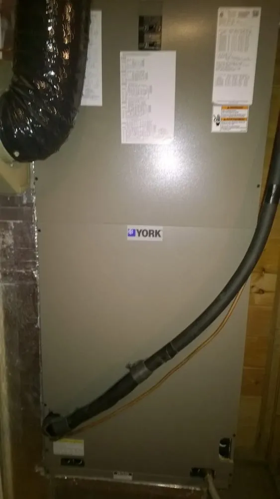 Slide of 4 Starr Heating & Cooling