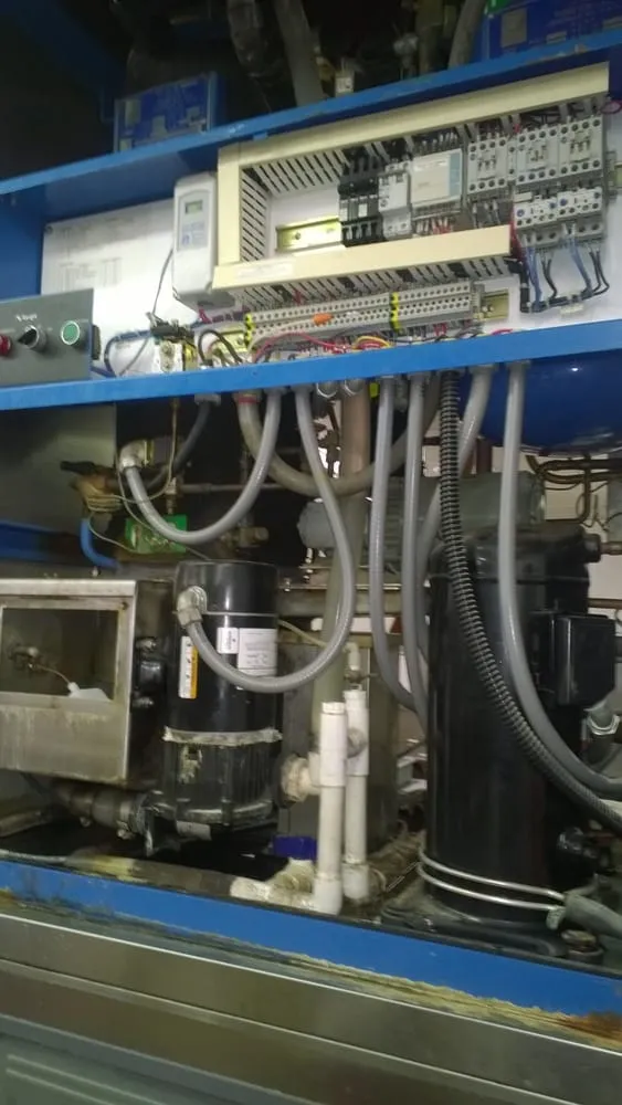 Slide of 4 Starr Heating & Cooling