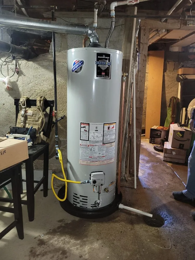 Slide of 4 Storeys Construction & Mechanical Services