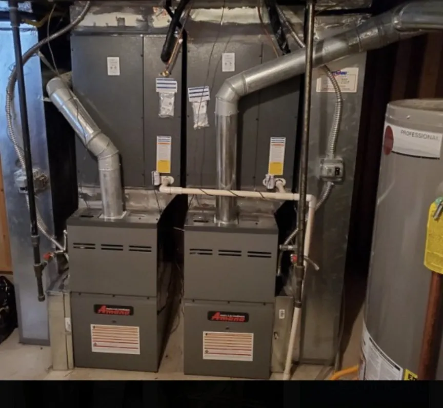 Slide of 4 Storeys Construction & Mechanical Services