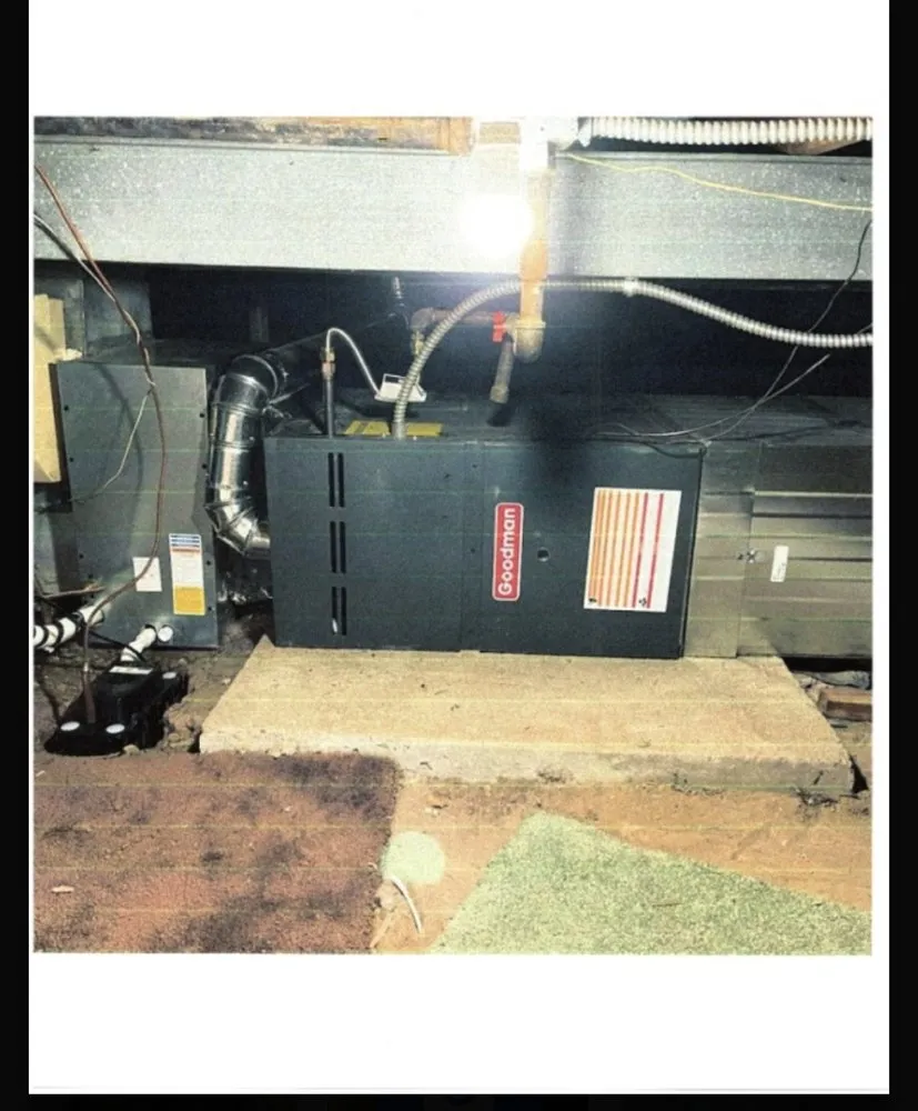 Slide of 4 Storeys Construction & Mechanical Services