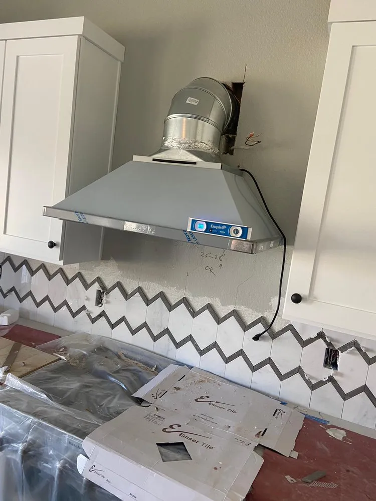 Slide of 4 Winds Heating And Air