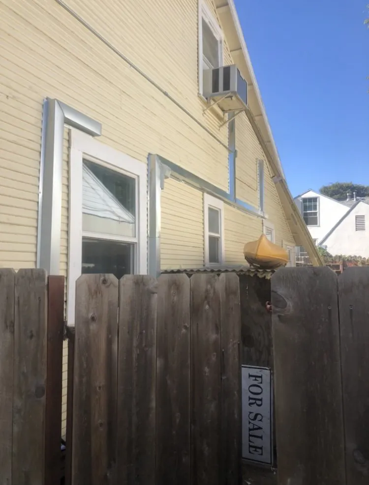 Slide of 4 Winds Heating And Air