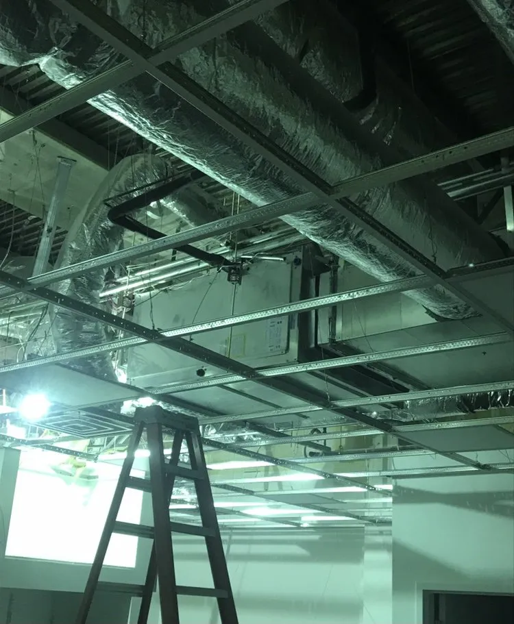 Slide of 4 Winds Heating And Air