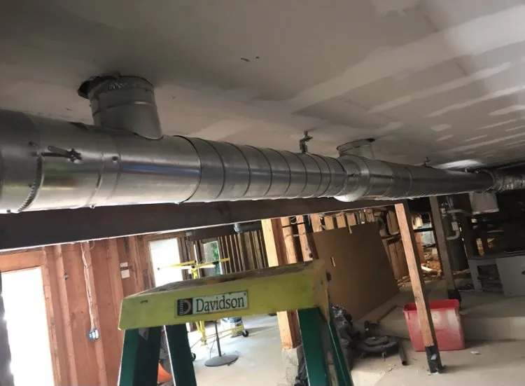 Slide of 4 Winds Heating And Air