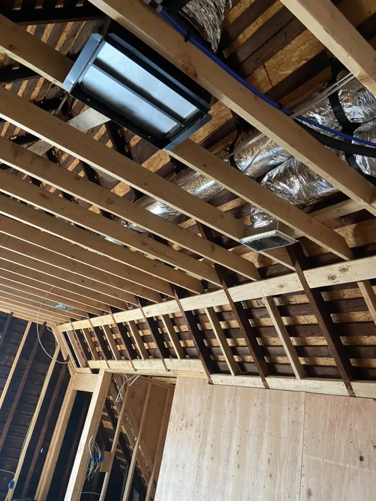 Slide of 4 Winds Heating And Air