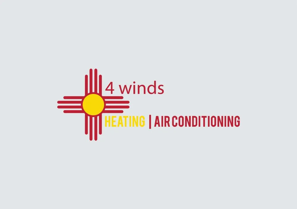 Slide of 4 Winds Heating And Air