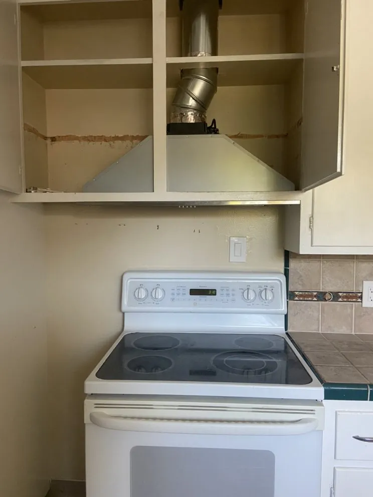 Slide of 4 Winds Heating And Air