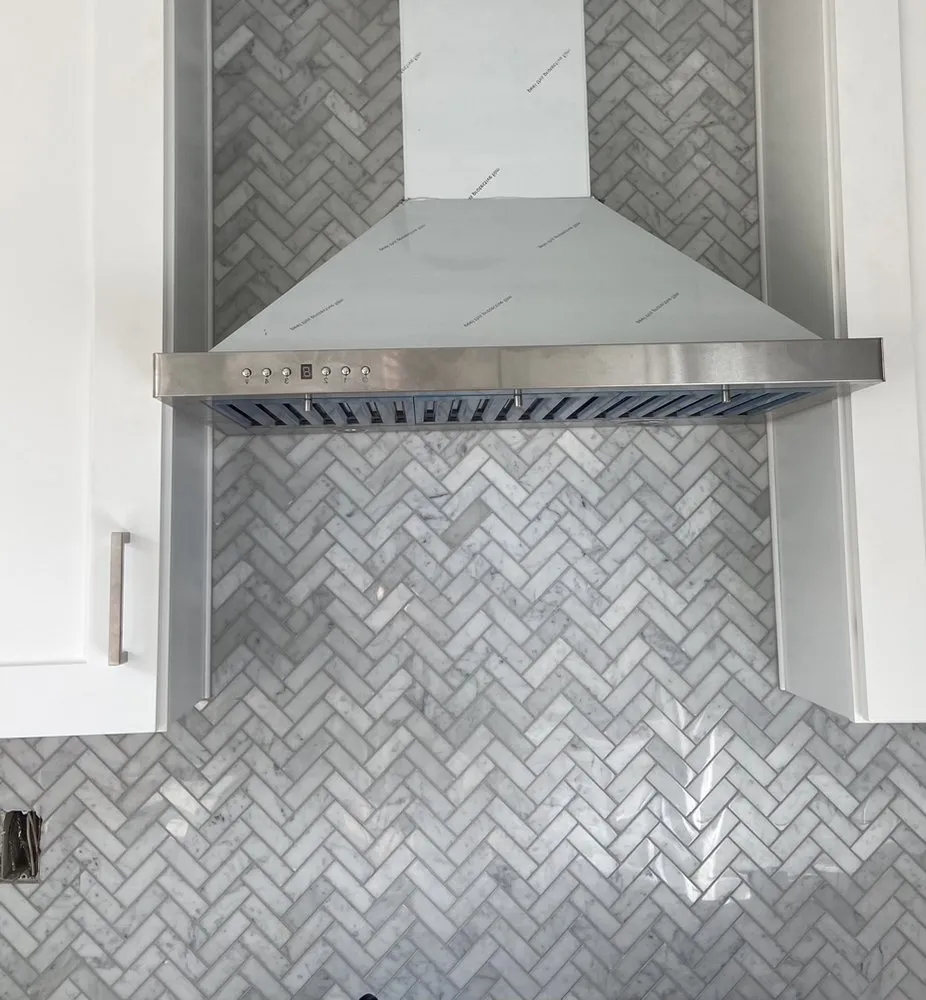 Slide of 4 Winds Heating And Air