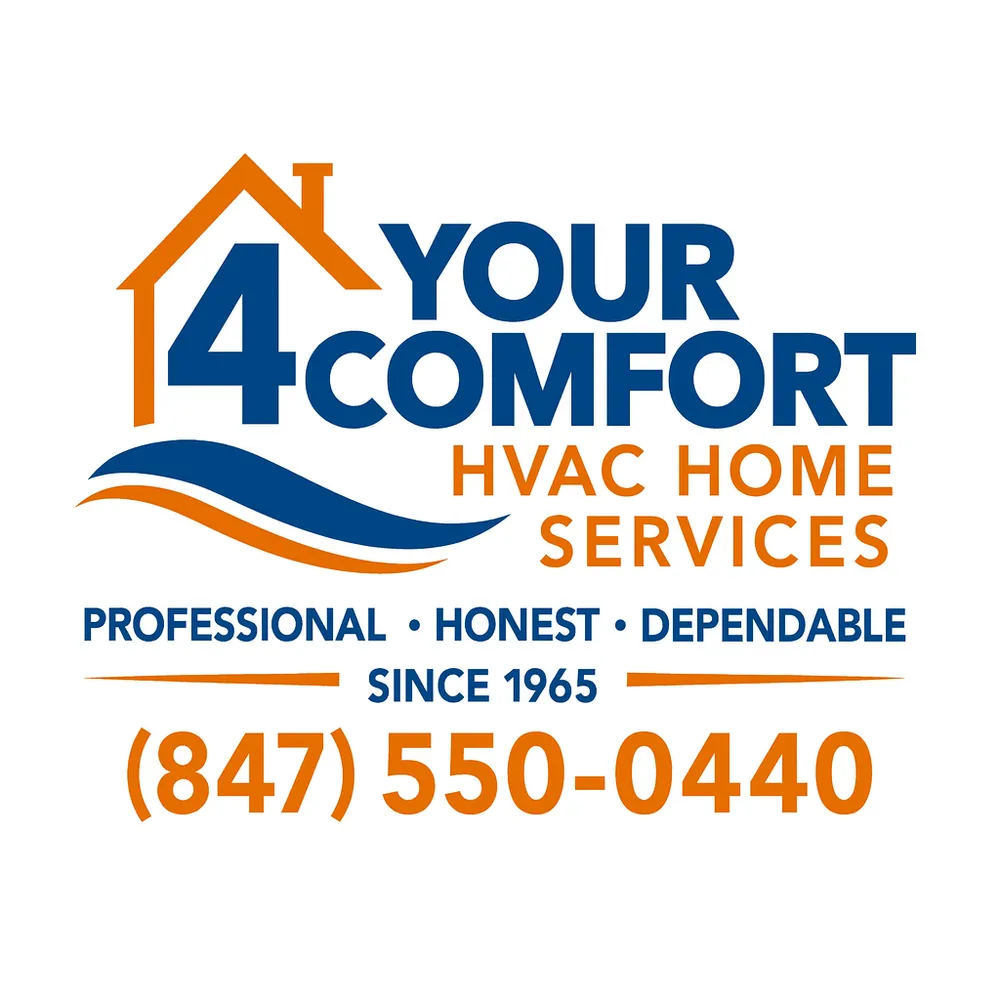 Slide of 4 Your Comfort