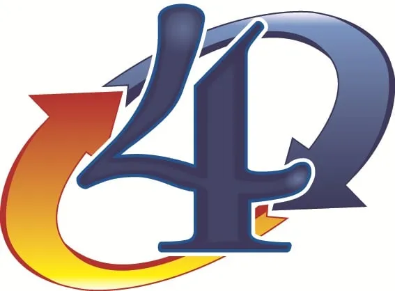 Slide of 4 Your Comfort