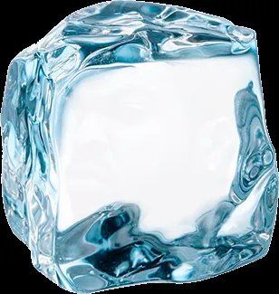 Slide of 40 Degrees Air & Refrigeration