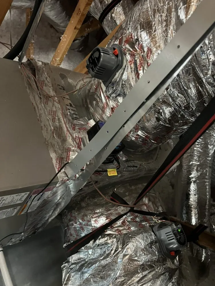 Slide of 40 Plus Home Improvement