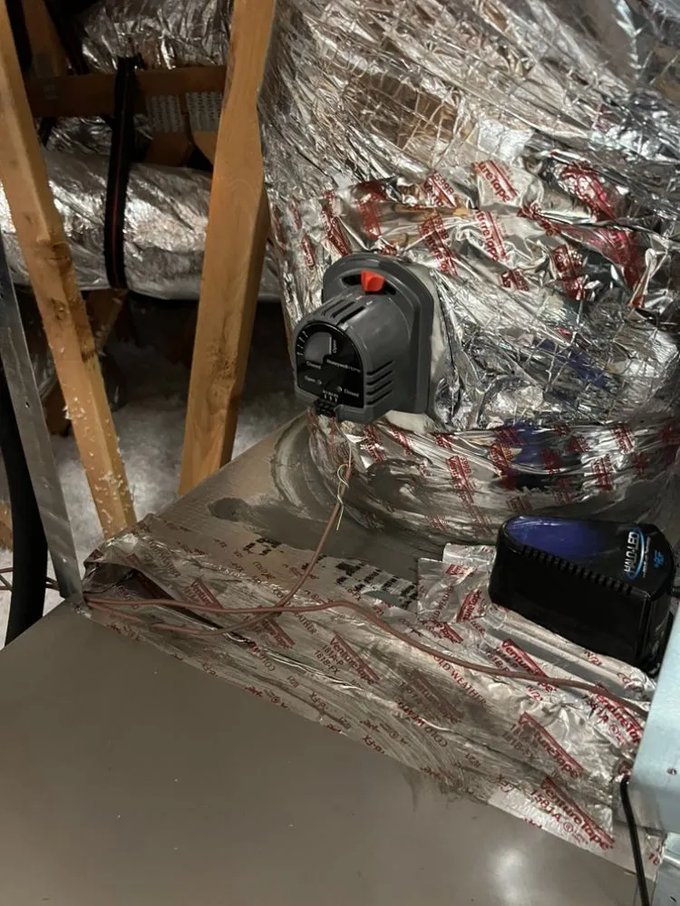 Slide of 40 Plus Home Improvement