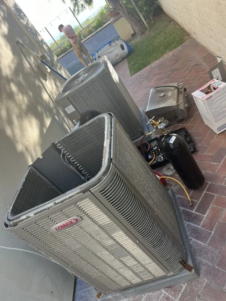 Slide of 40 Plus Home Improvement