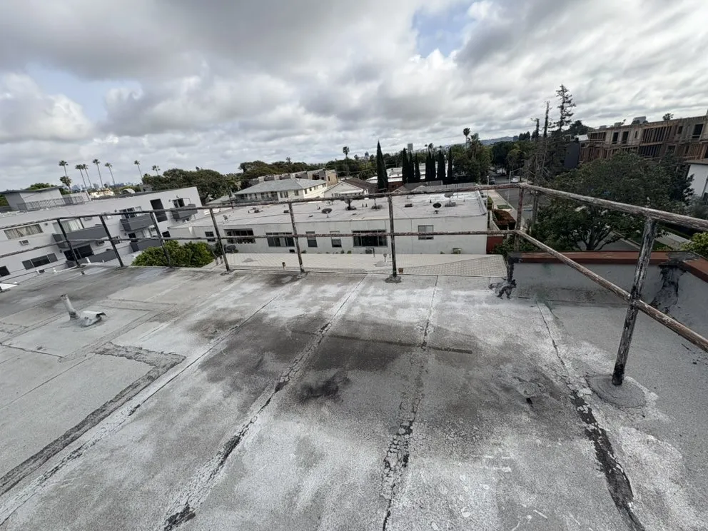 Slide of 40 Plus Home Improvement