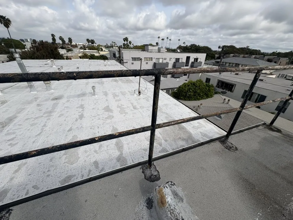 Slide of 40 Plus Home Improvement