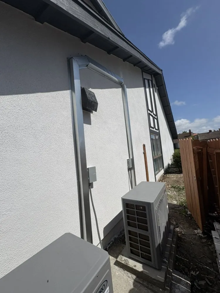 Slide of 40 Plus Home Improvement