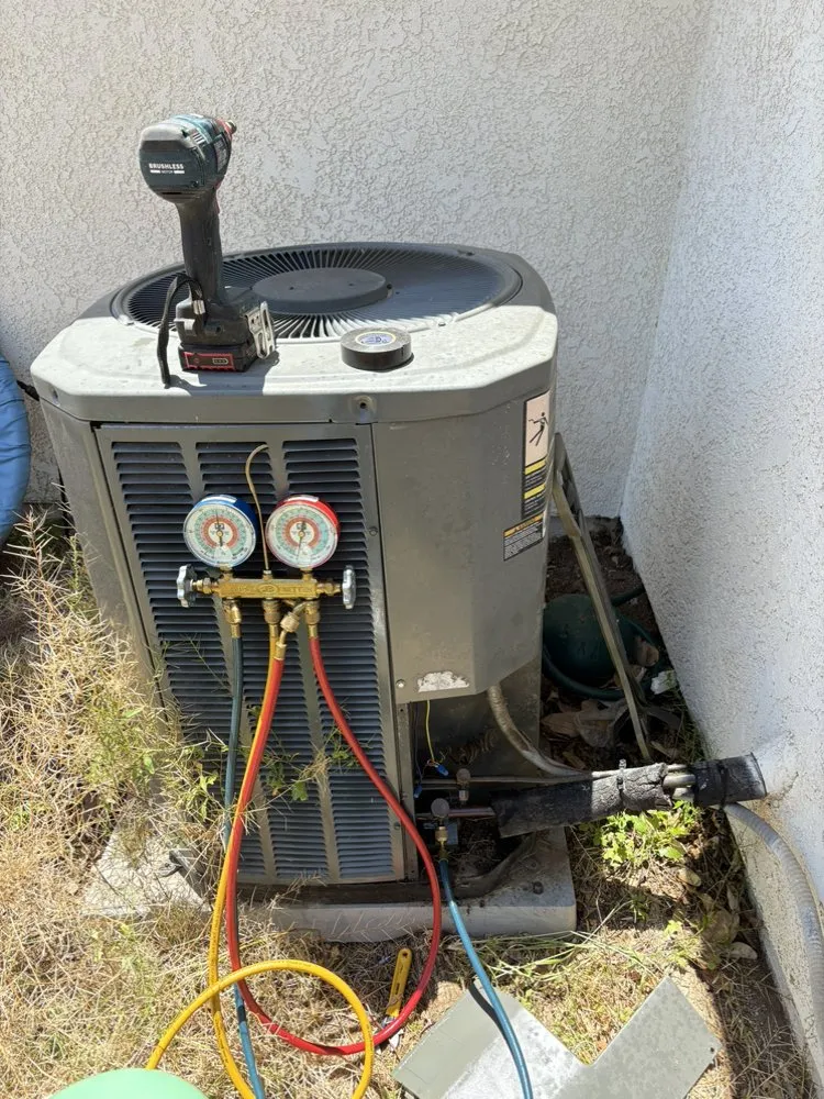 Slide of 40 Plus Home Improvement