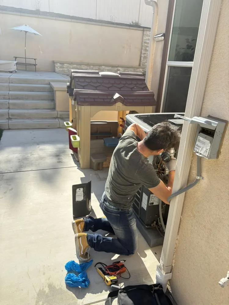 Slide of 40 Plus Home Improvement