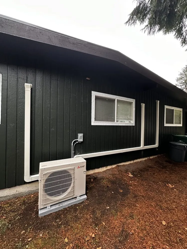 Slide of 405 Heating & Cooling