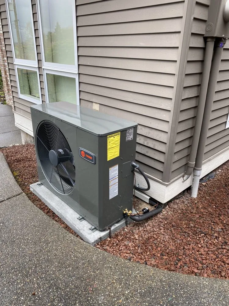 Slide of 405 Heating & Cooling