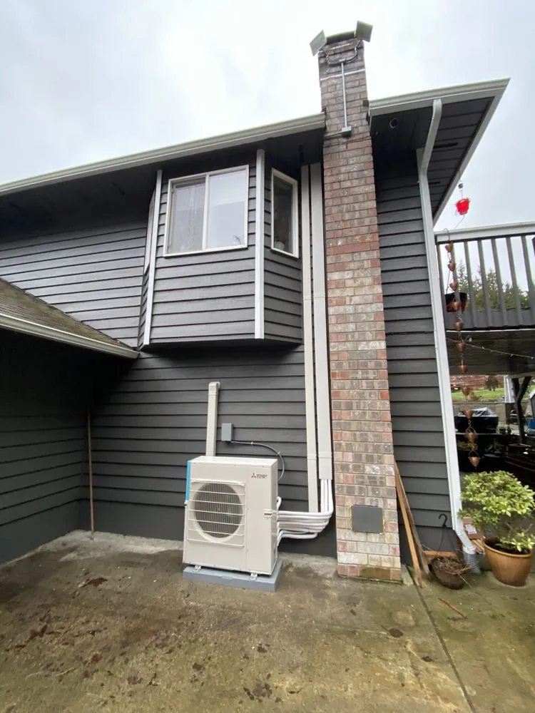 Slide of 405 Heating & Cooling