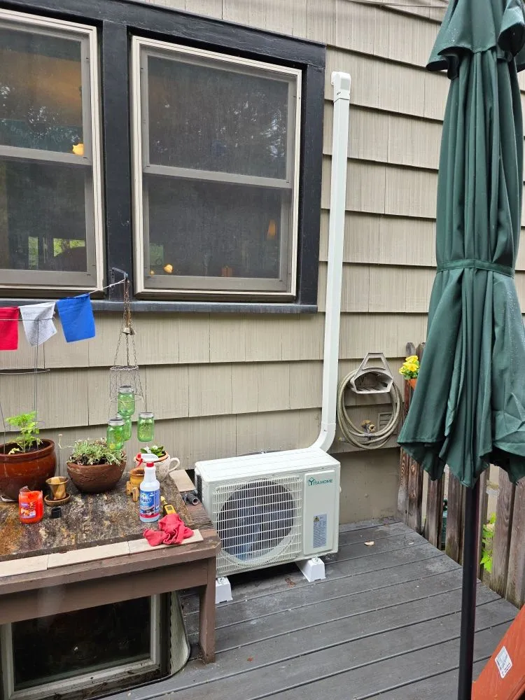 Slide of 406 Heating & Cooling