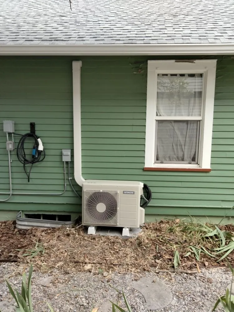 Slide of 406 Heating & Cooling