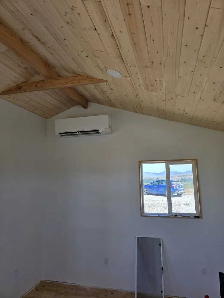 Slide of 406 Heating & Cooling