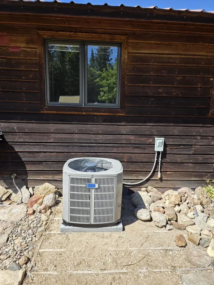 Slide of 406 Heating & Cooling