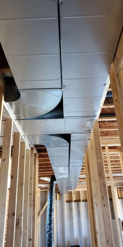 Slide of 406 Heating & Cooling