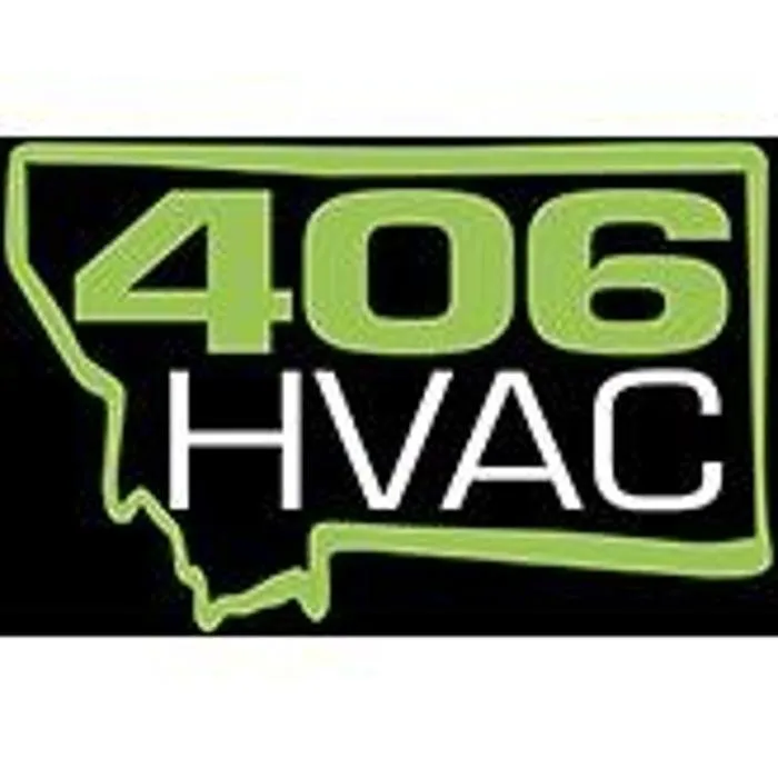 Slide of 406 Hvac
