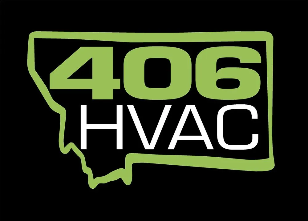 Slide of 406 Hvac