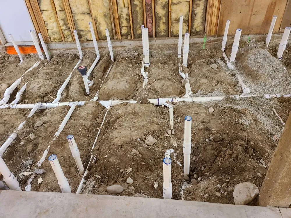 Slide of 406 Innovative Solutions